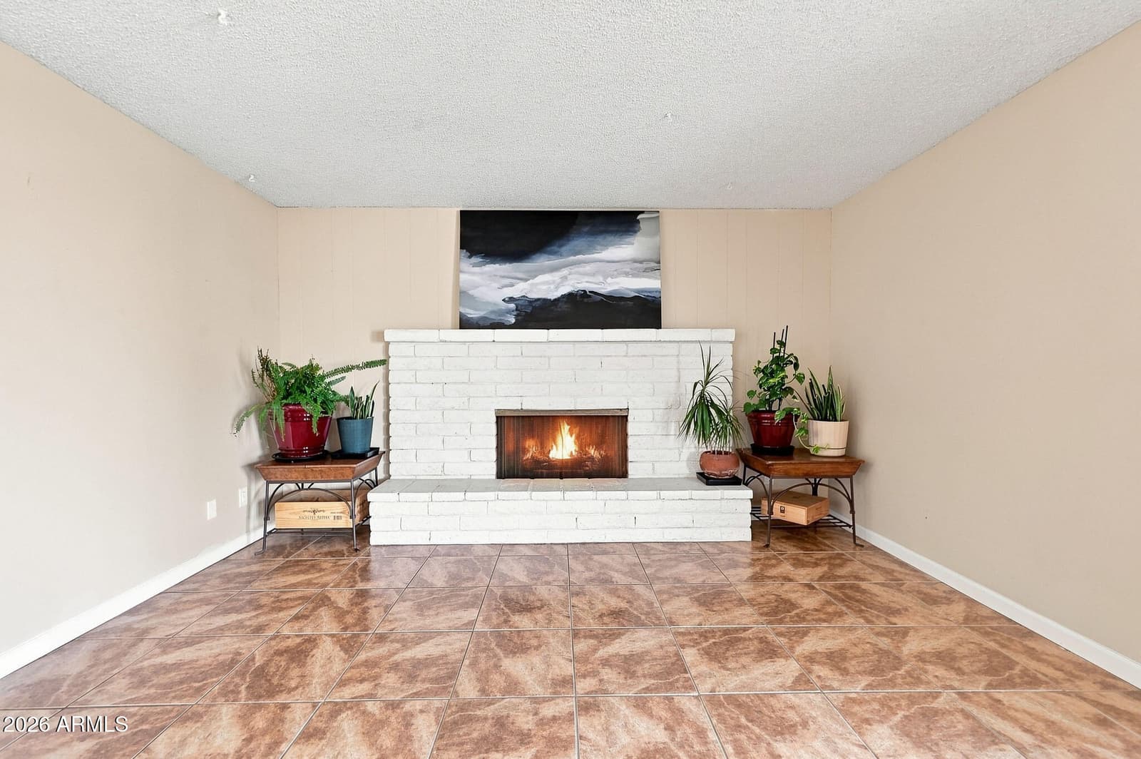 11025 N 43RD Drive, Glendale, AZ 85304 — photo 12 of 34