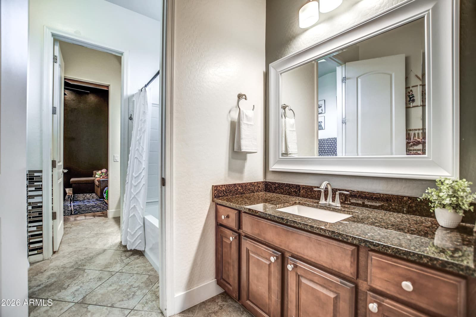 9156 W BAJADA Road, Peoria, AZ 85383 — photo 19 of 59