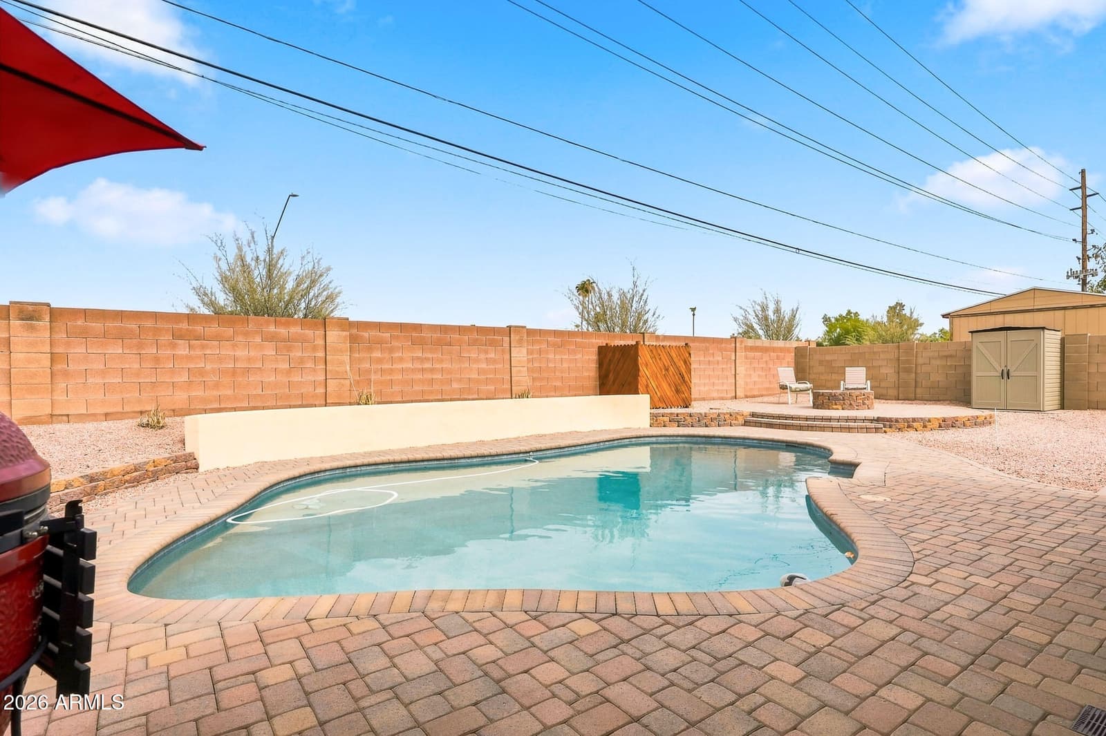 11025 N 43RD Drive, Glendale, AZ 85304 — photo 25 of 34