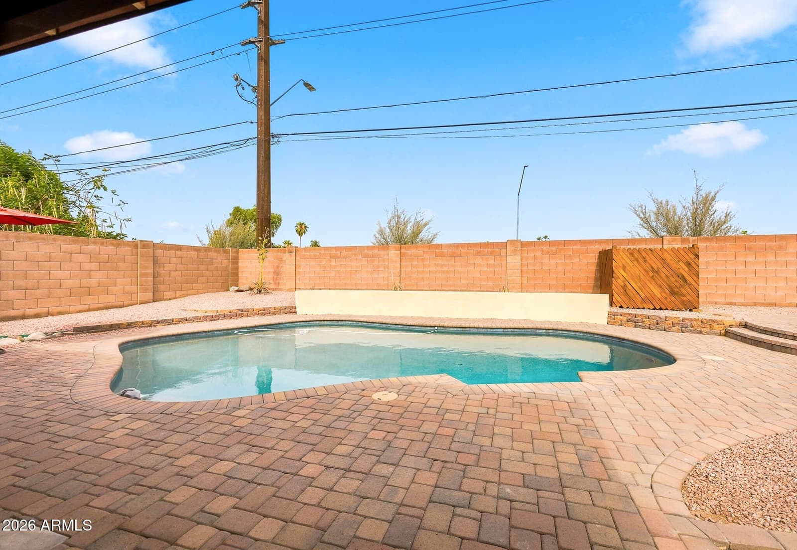 11025 N 43RD Drive, Glendale, AZ 85304 — photo 26 of 34
