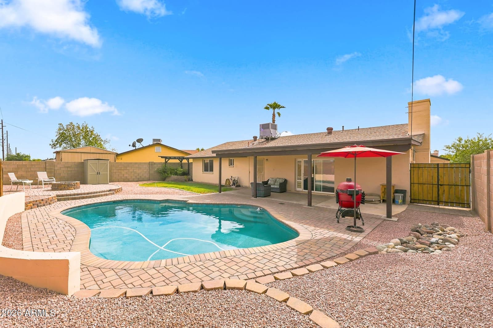 11025 N 43RD Drive, Glendale, AZ 85304 — photo 27 of 34