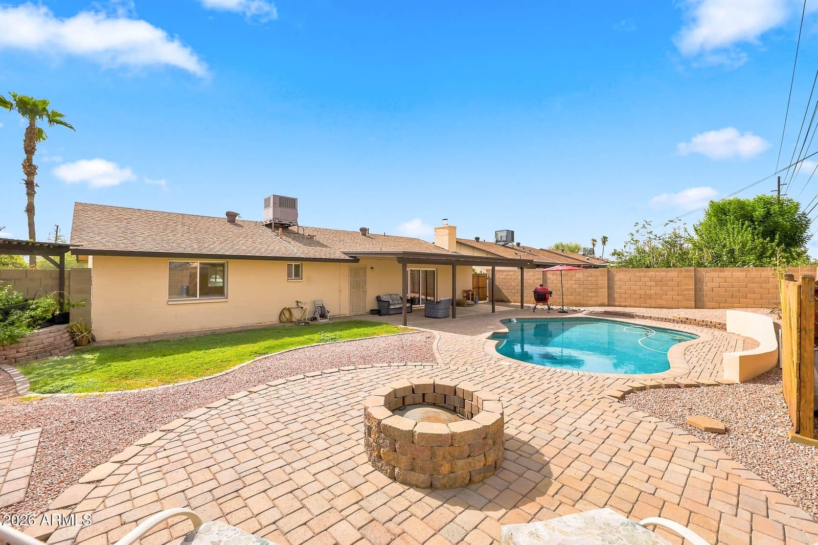 11025 N 43RD Drive, Glendale, AZ 85304 — photo 31 of 34