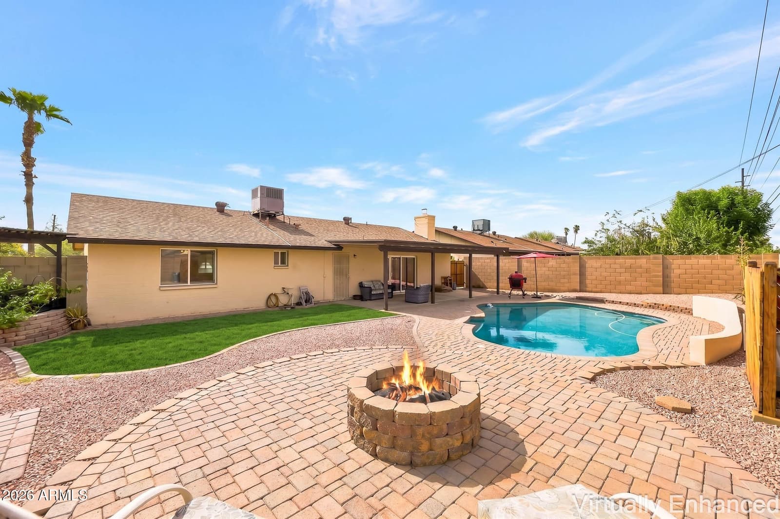 11025 N 43RD Drive, Glendale, AZ 85304 — photo 2 of 34