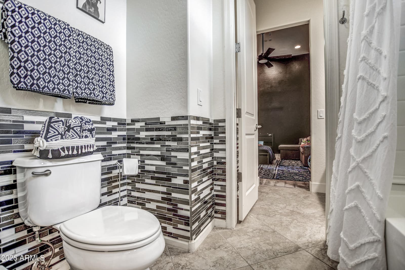 9156 W BAJADA Road, Peoria, AZ 85383 — photo 20 of 59