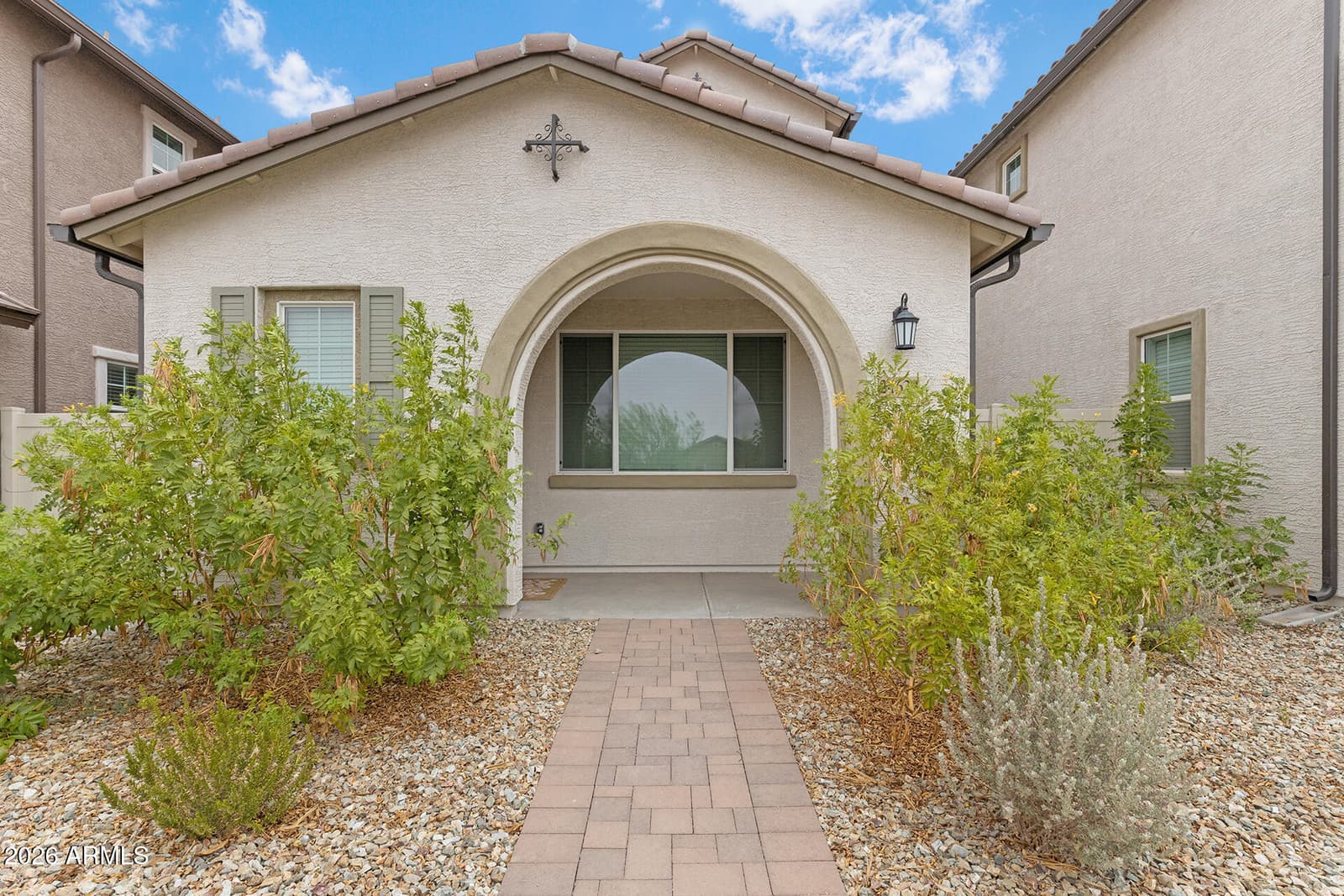 24629 N 164TH Drive, Surprise, AZ 85387 — photo 10 of 57