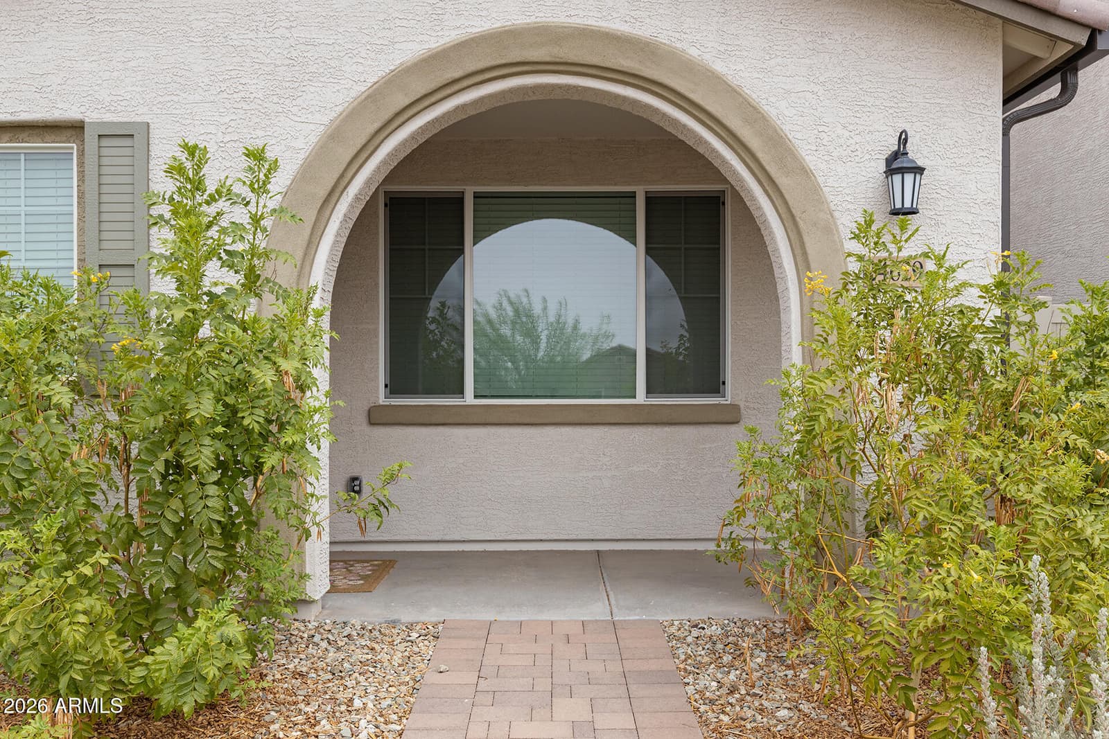 24629 N 164TH Drive, Surprise, AZ 85387 — photo 11 of 57