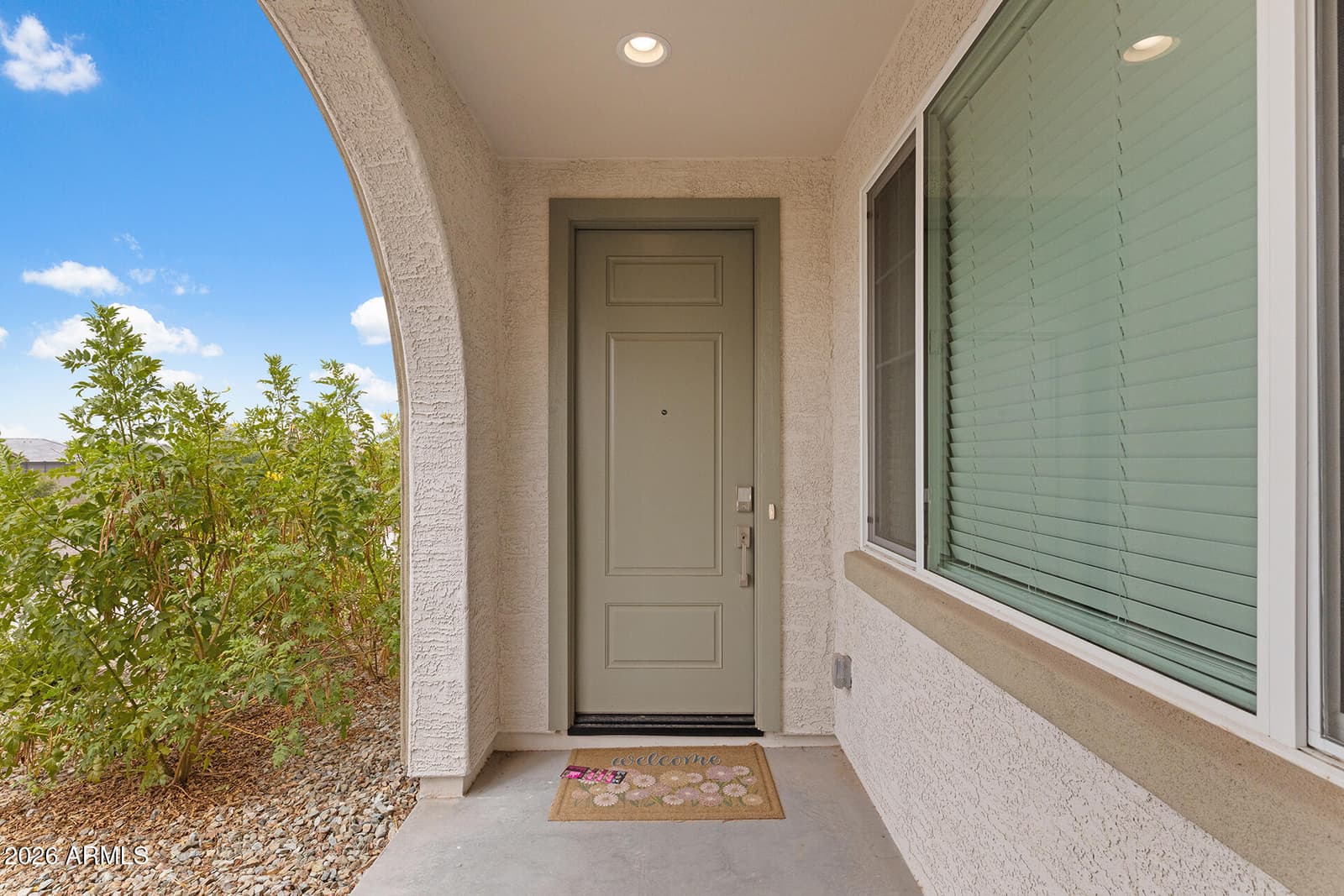 24629 N 164TH Drive, Surprise, AZ 85387 — photo 12 of 57