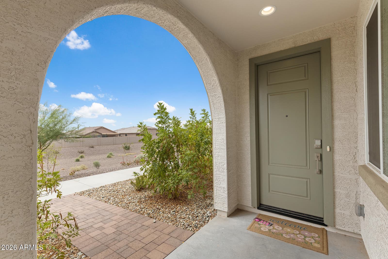 24629 N 164TH Drive, Surprise, AZ 85387 — photo 13 of 57