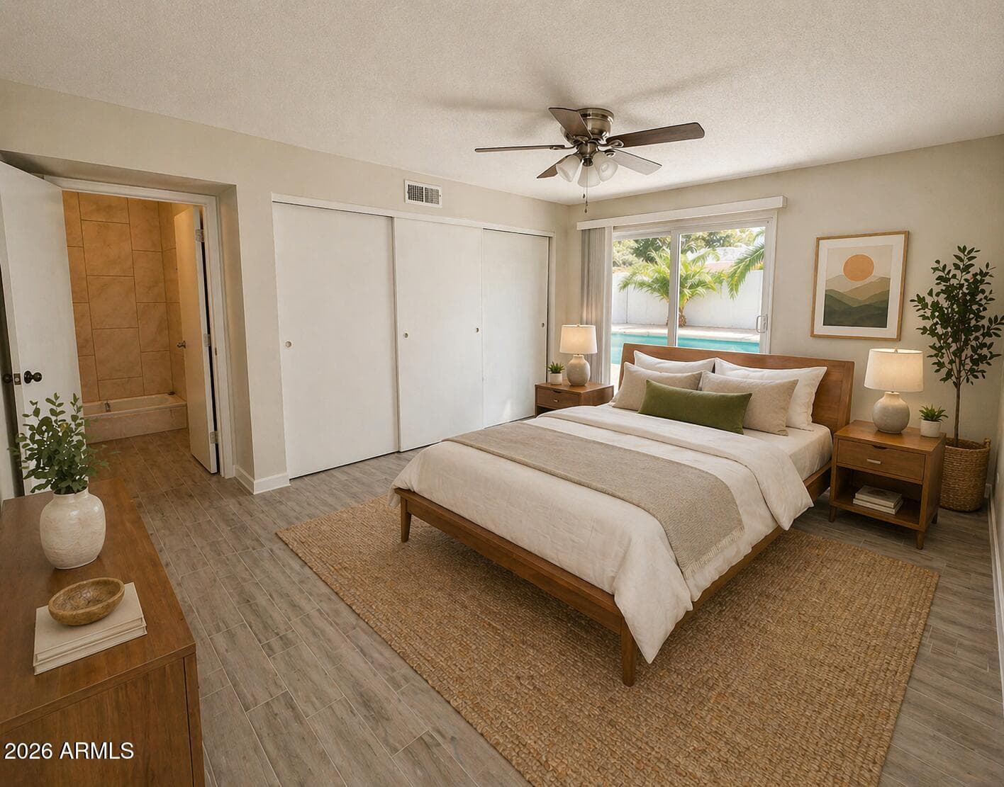 639 W GROVE Circle, Mesa, AZ 85210 — photo 5 of 24
