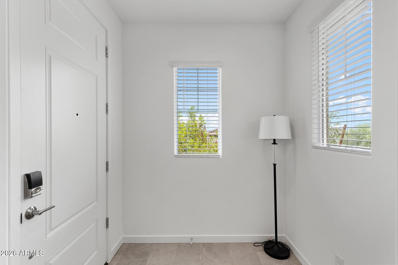 24629 N 164TH Drive, Surprise, AZ 85387 — photo 14 of 57