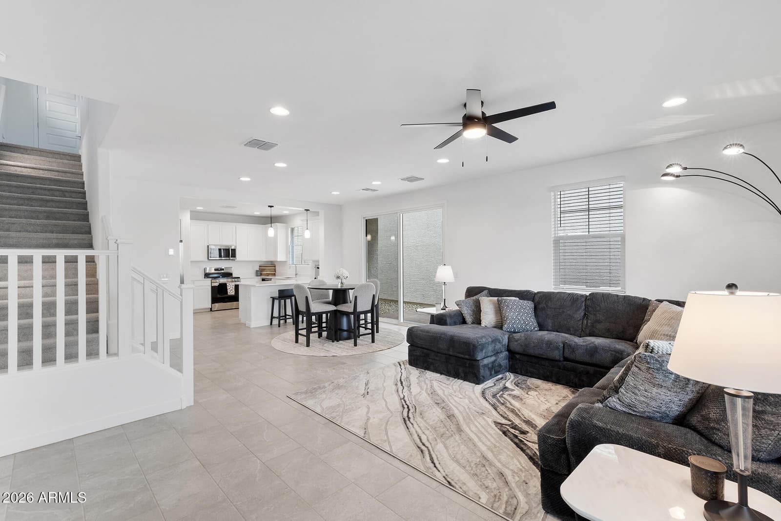 24629 N 164TH Drive, Surprise, AZ 85387 — photo 16 of 57
