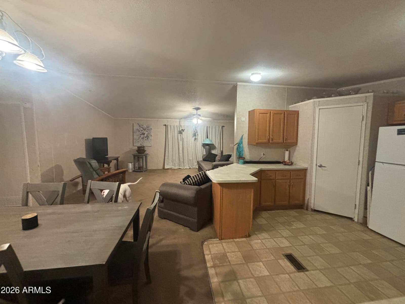 2597 N La Grande Drive E, Camp Verde, AZ 86322 — photo 16 of 20
