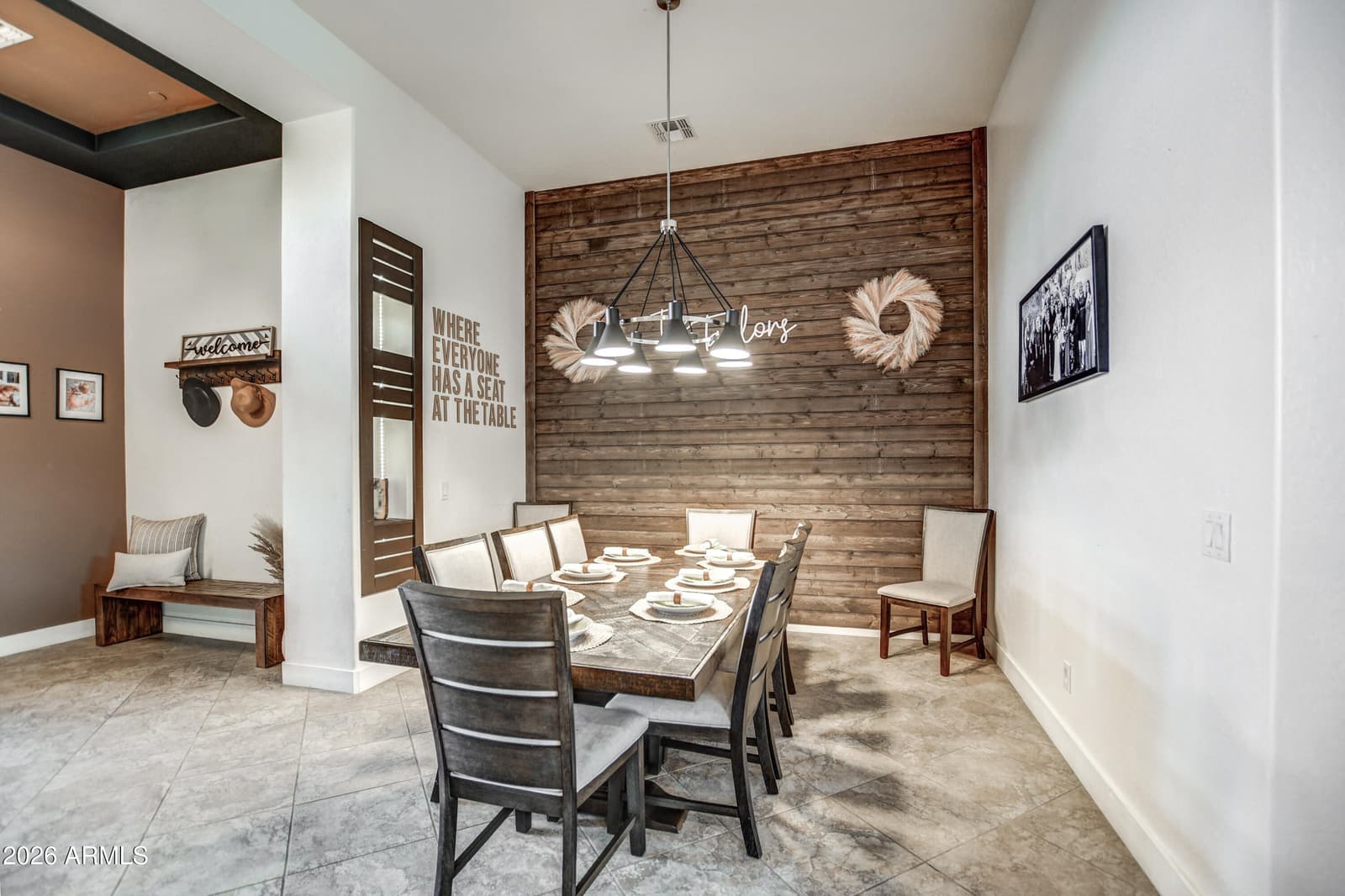 9156 W BAJADA Road, Peoria, AZ 85383 — photo 11 of 59