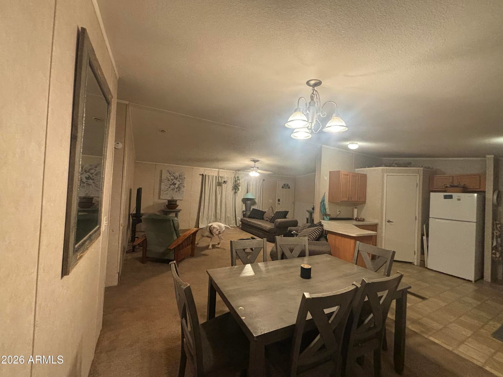 2597 N La Grande Drive E, Camp Verde, AZ 86322 — photo 17 of 20