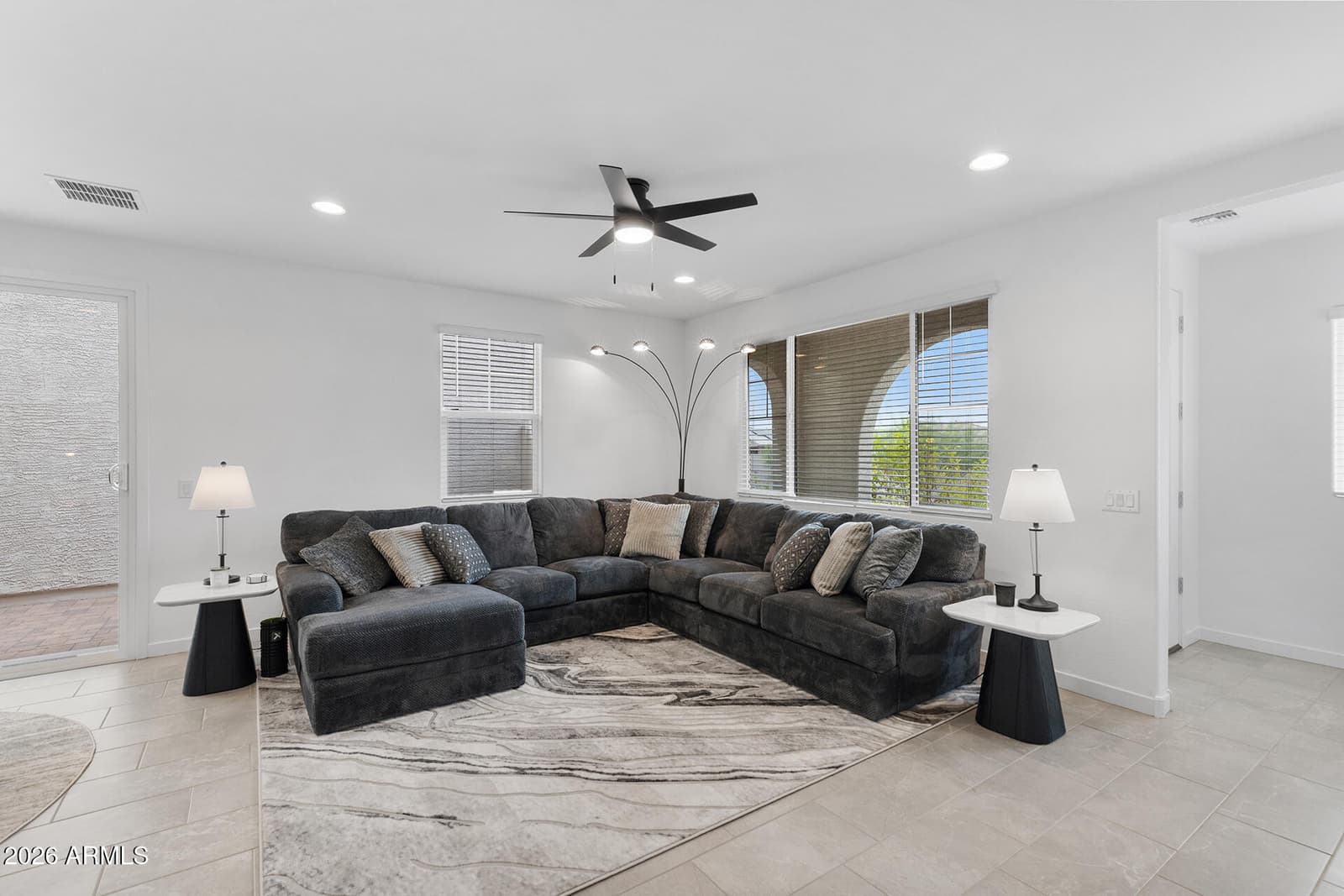 24629 N 164TH Drive, Surprise, AZ 85387 — photo 2 of 57