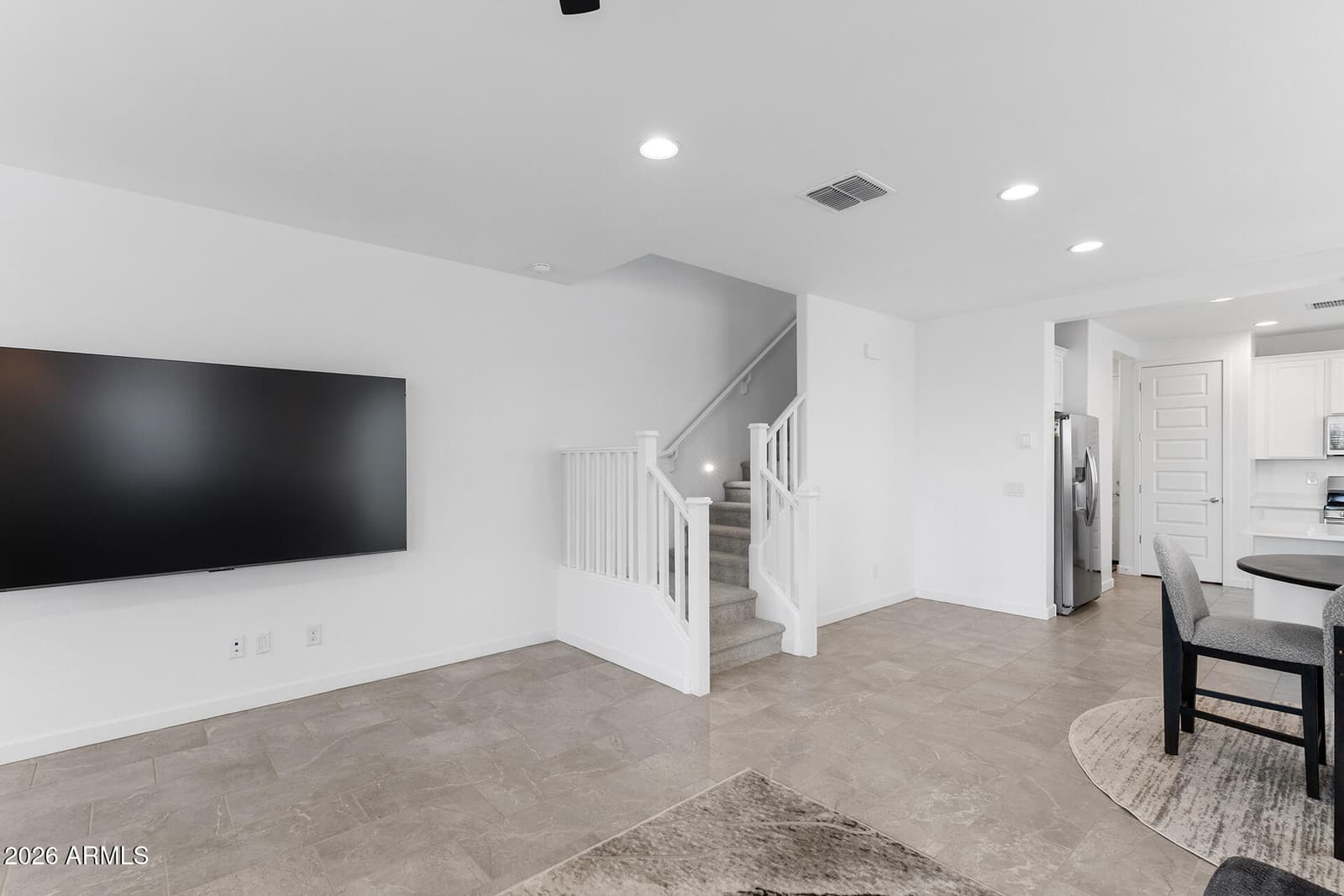 24629 N 164TH Drive, Surprise, AZ 85387 — photo 17 of 57