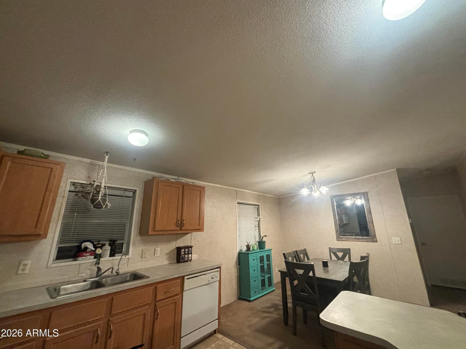 2597 N La Grande Drive E, Camp Verde, AZ 86322 — photo 18 of 20