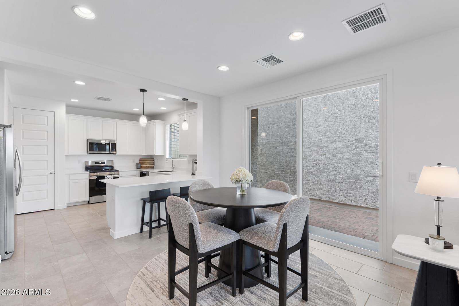 24629 N 164TH Drive, Surprise, AZ 85387 — photo 3 of 57