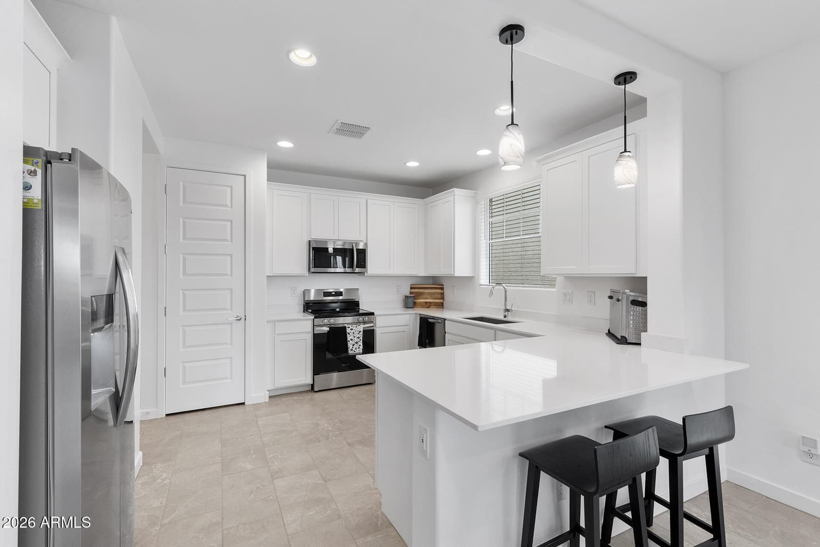 24629 N 164TH Drive, Surprise, AZ 85387 — photo 19 of 57