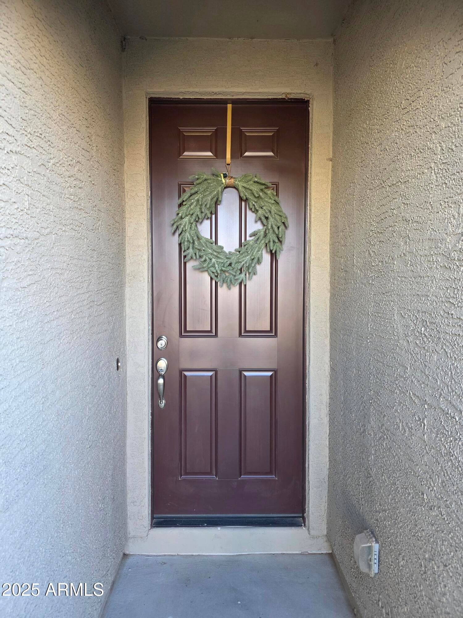 22521 E TWILIGHT Drive, Queen Creek, AZ 85142 — photo 1 of 50