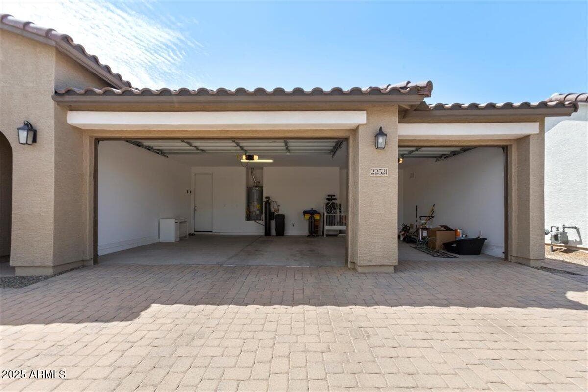 22521 E TWILIGHT Drive, Queen Creek, AZ 85142 — photo 5 of 50