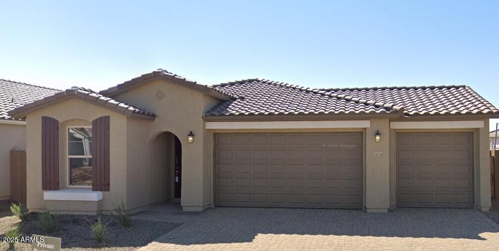 22521 E TWILIGHT Drive, Queen Creek, AZ 85142 — photo 8 of 50