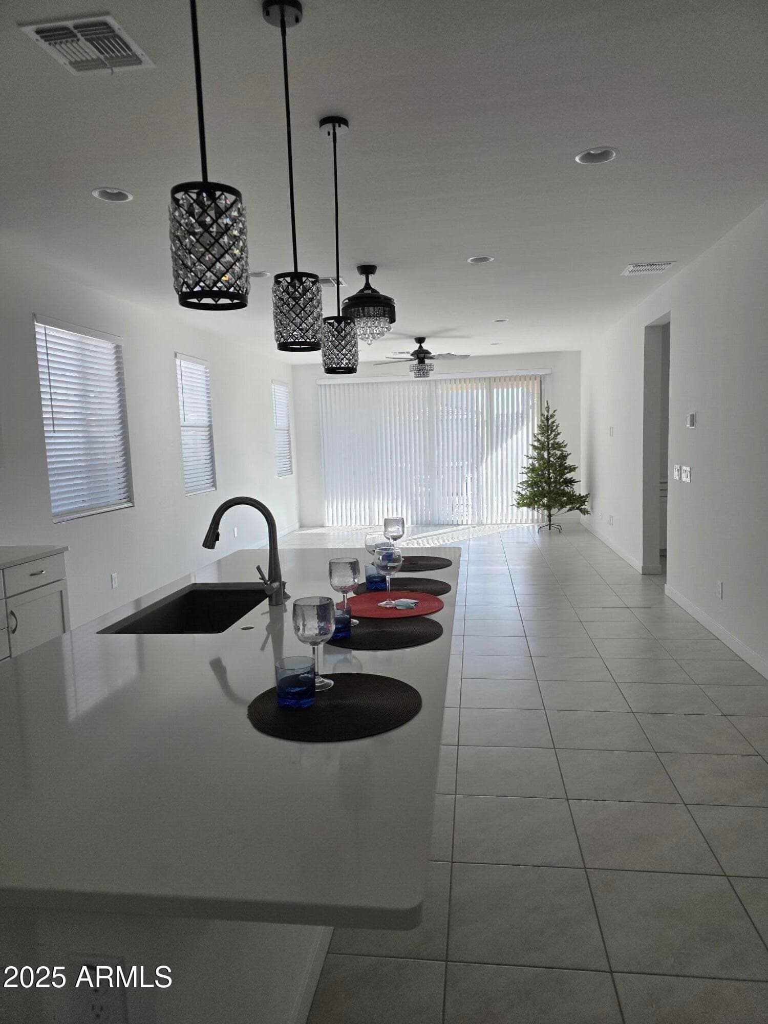 22521 E TWILIGHT Drive, Queen Creek, AZ 85142 — photo 17 of 50