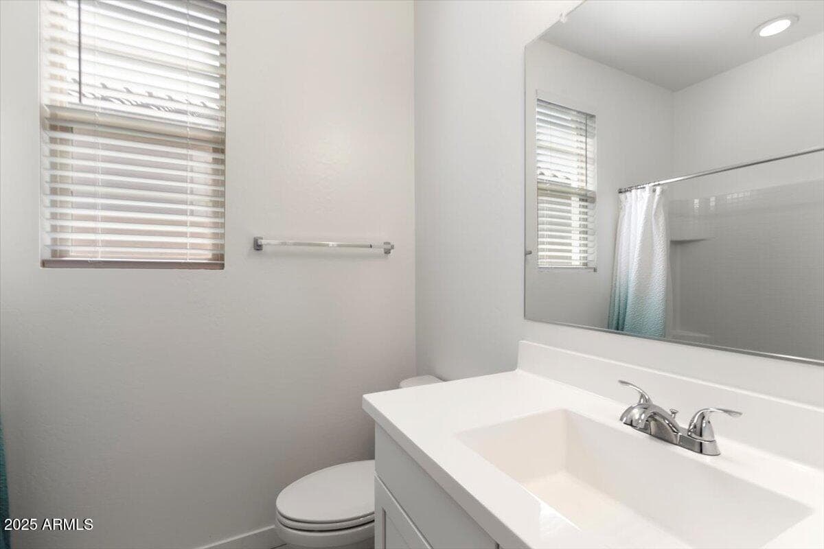22521 E TWILIGHT Drive, Queen Creek, AZ 85142 — photo 24 of 50