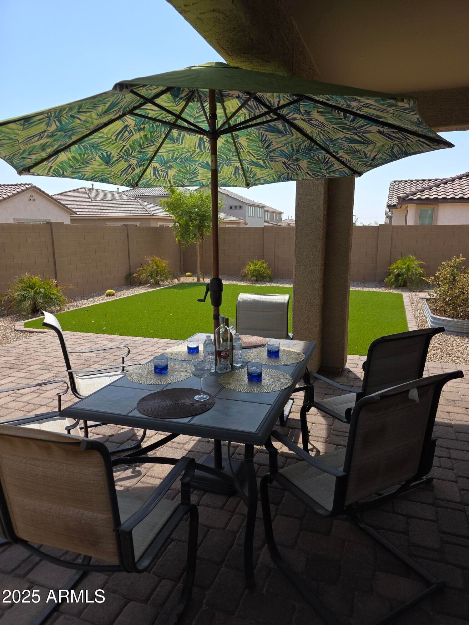 22521 E TWILIGHT Drive, Queen Creek, AZ 85142 — photo 37 of 50
