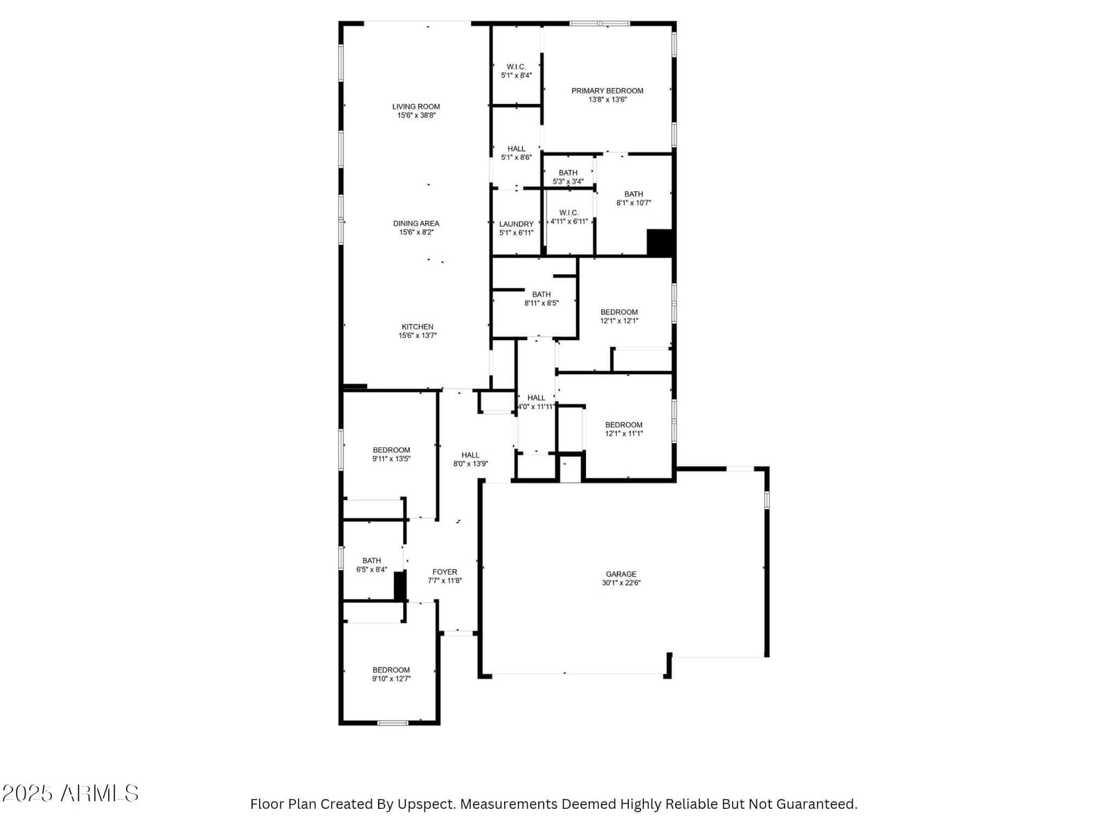 22521 E TWILIGHT Drive, Queen Creek, AZ 85142 — photo 39 of 50