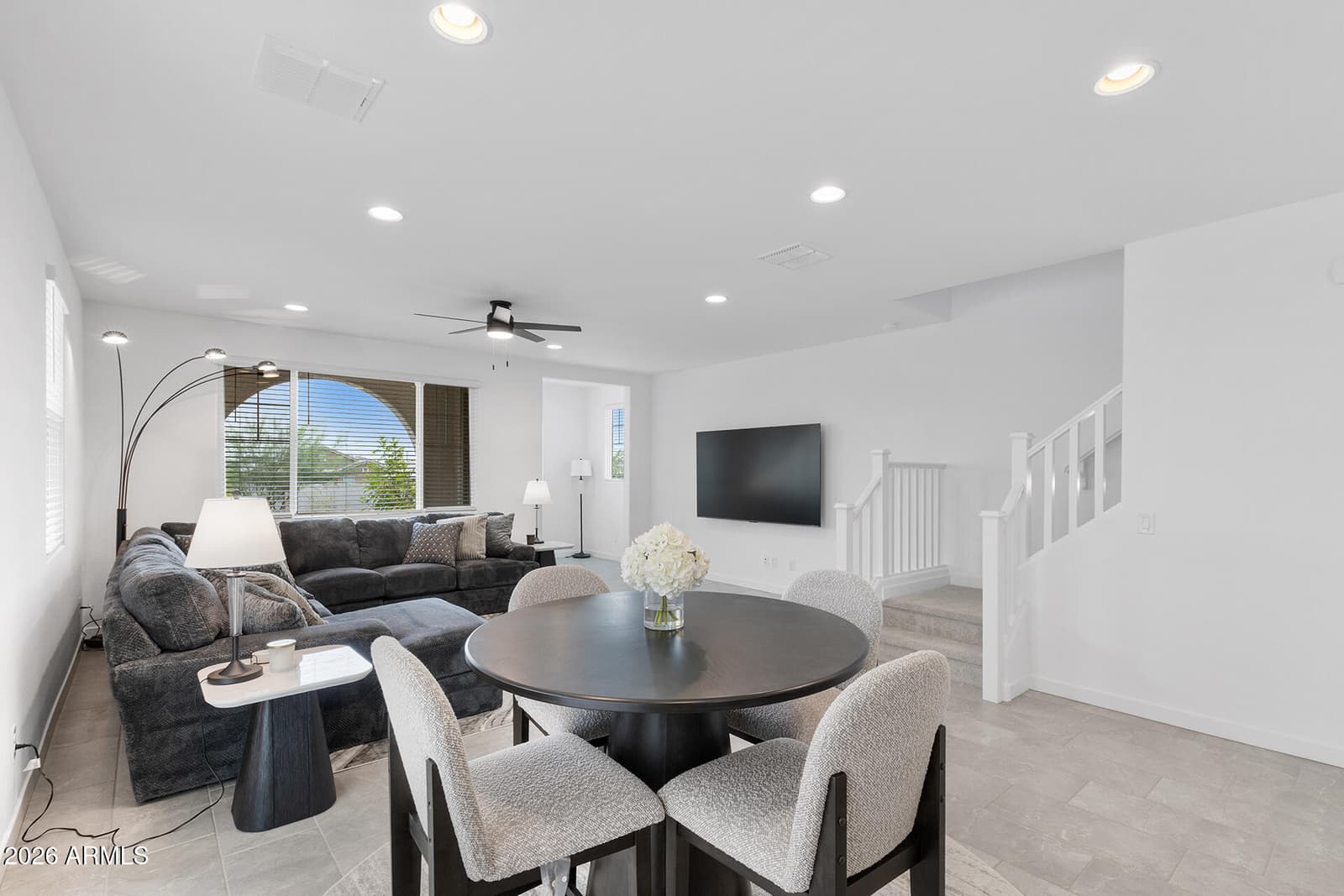 24629 N 164TH Drive, Surprise, AZ 85387 — photo 21 of 57
