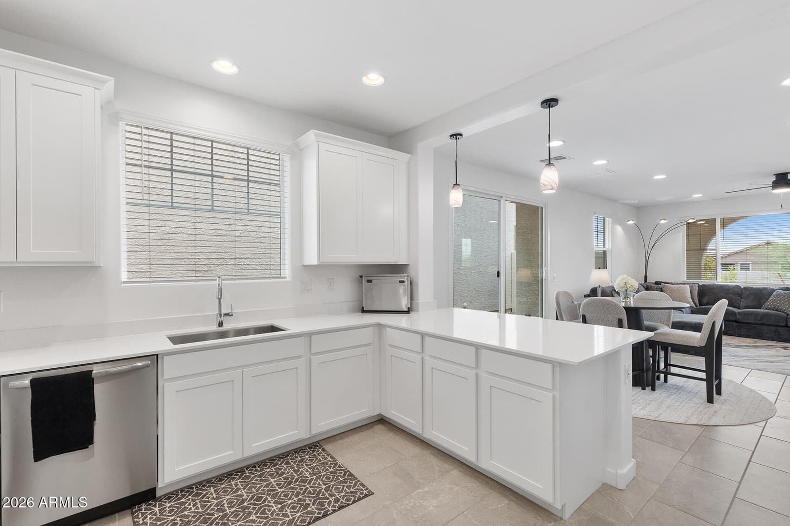 24629 N 164TH Drive, Surprise, AZ 85387 — photo 4 of 57