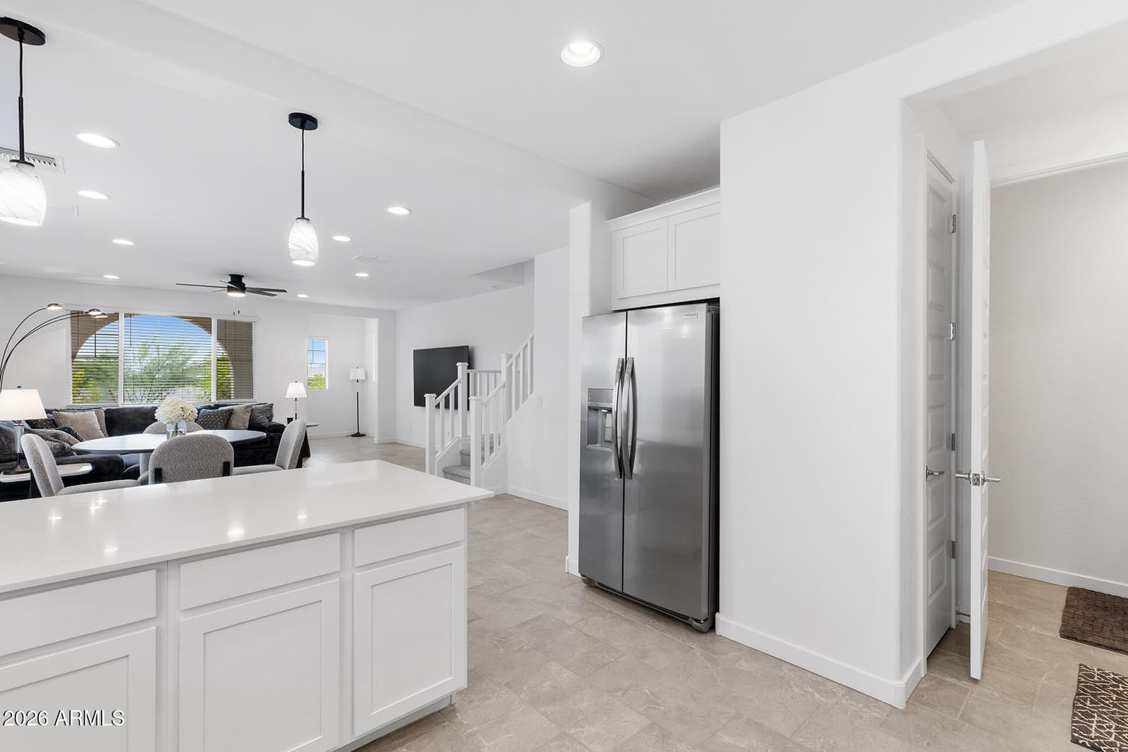 24629 N 164TH Drive, Surprise, AZ 85387 — photo 25 of 57