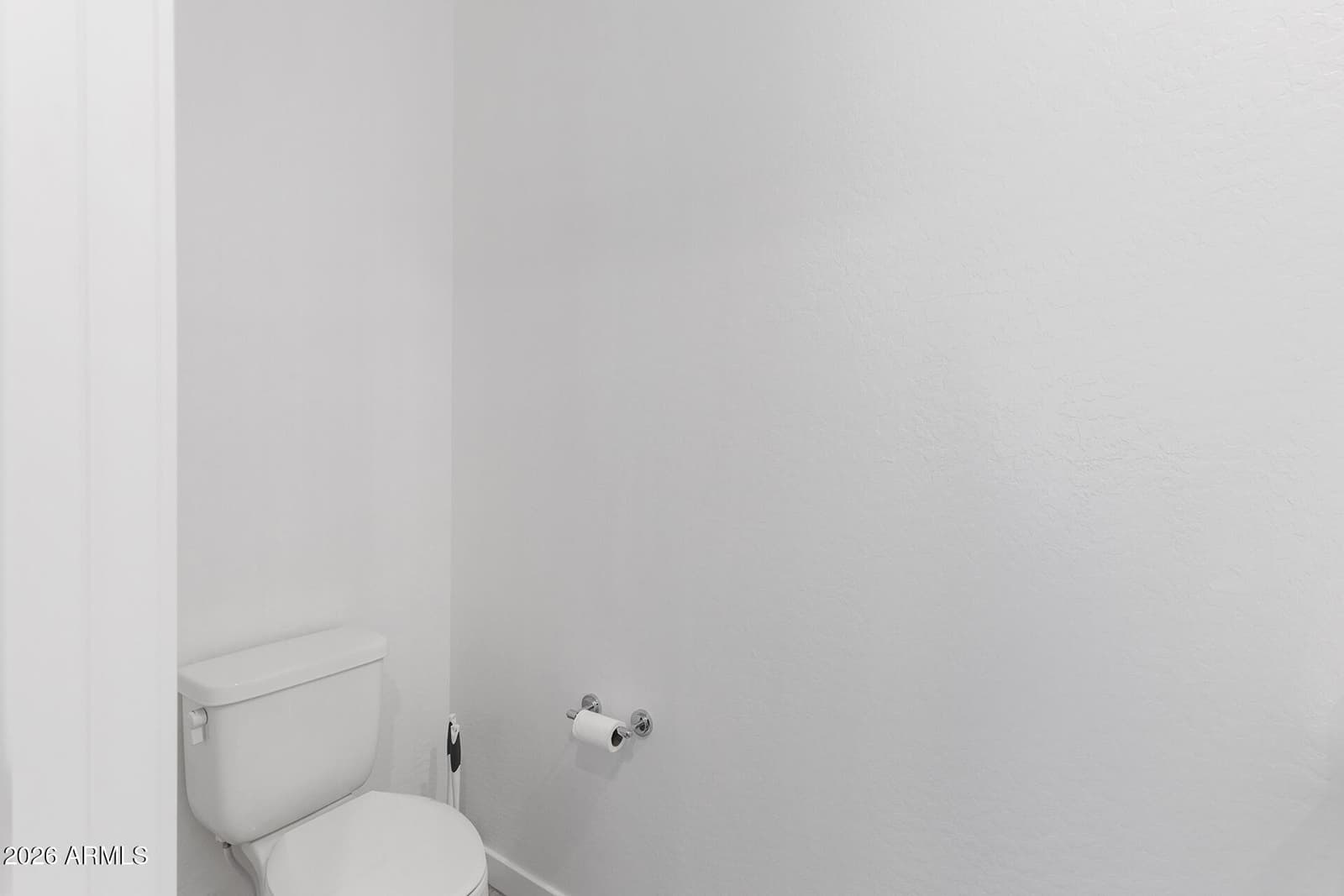 24629 N 164TH Drive, Surprise, AZ 85387 — photo 29 of 57