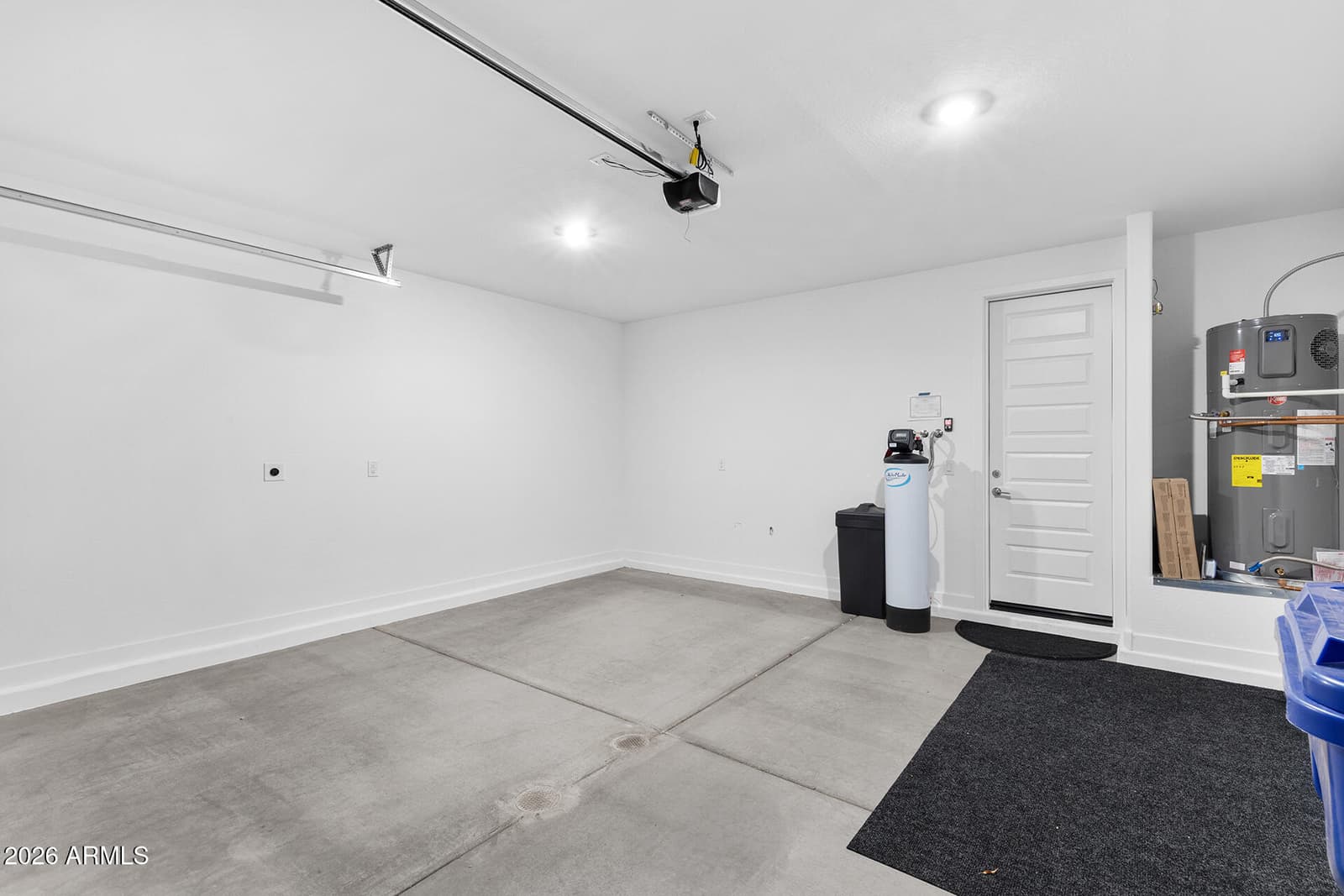 24629 N 164TH Drive, Surprise, AZ 85387 — photo 32 of 57
