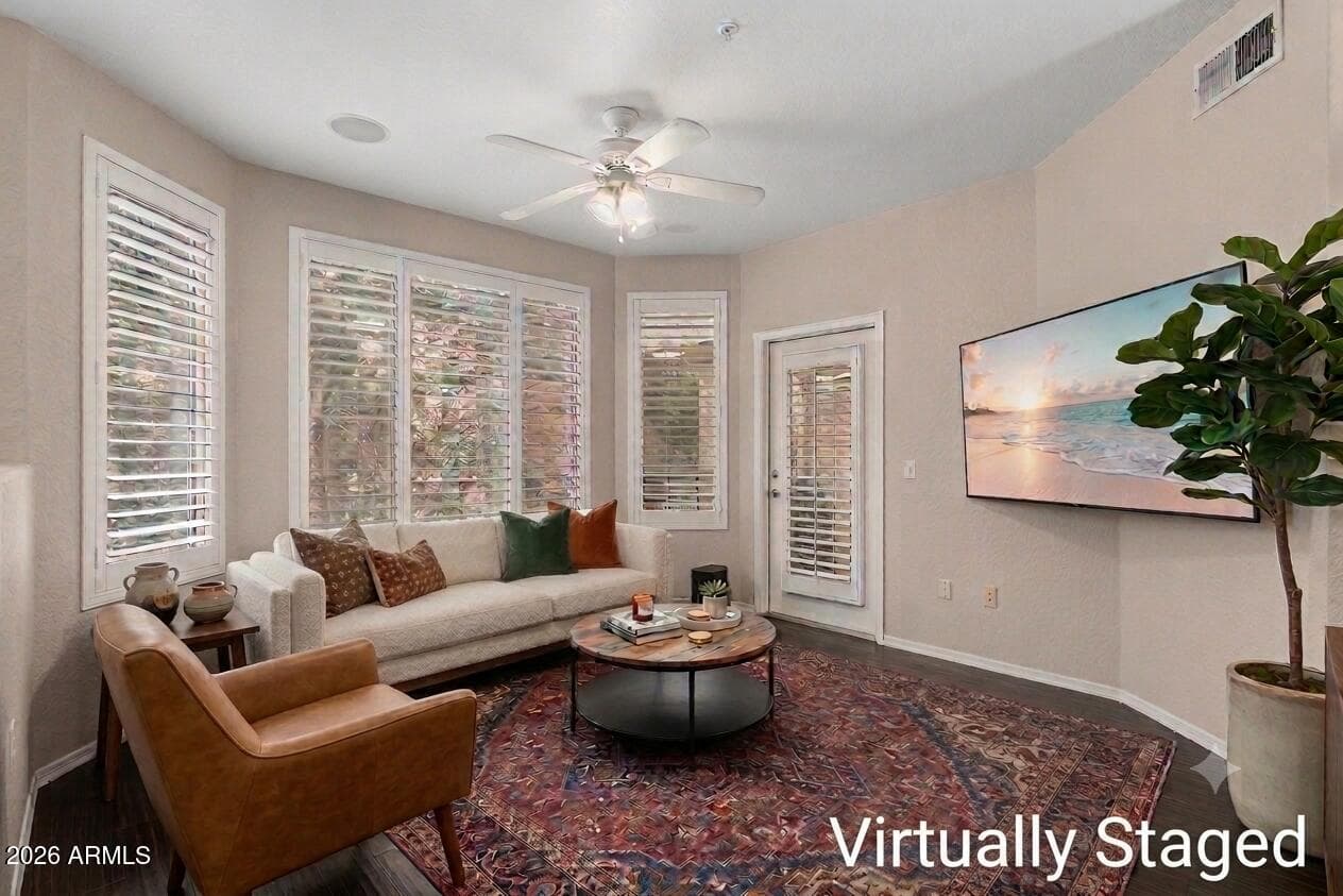 420 W 1ST Street 217, Tempe, AZ 85281 — photo 4 of 33