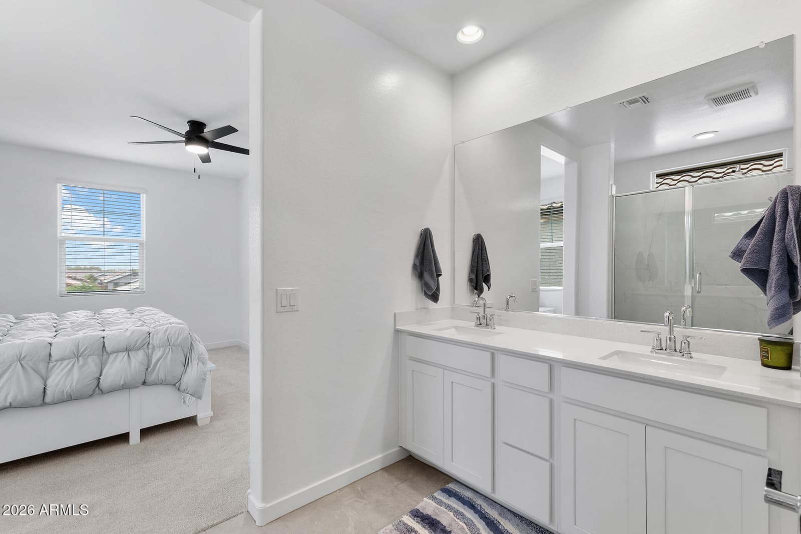 24629 N 164TH Drive, Surprise, AZ 85387 — photo 34 of 57