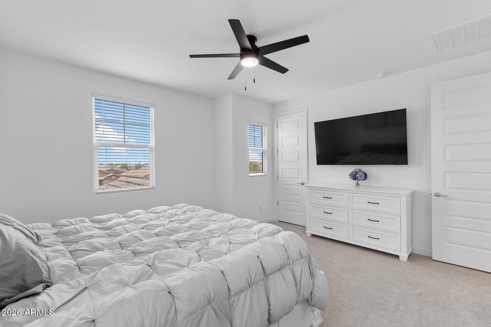 24629 N 164TH Drive, Surprise, AZ 85387 — photo 37 of 57