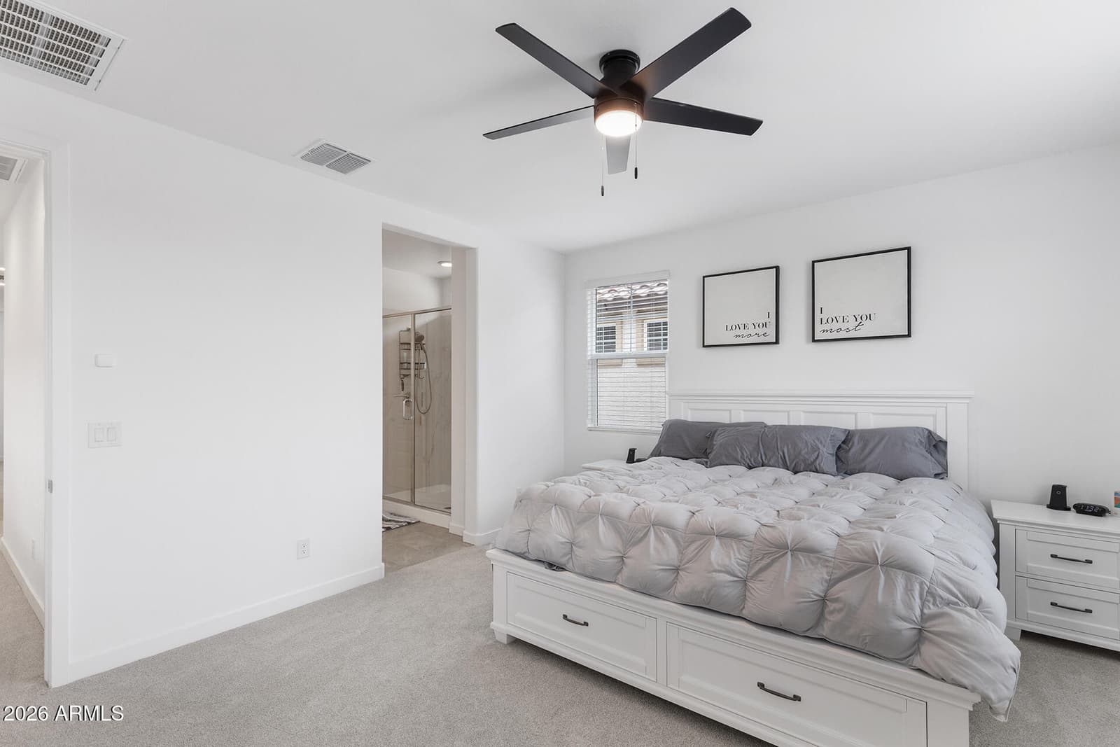 24629 N 164TH Drive, Surprise, AZ 85387 — photo 38 of 57