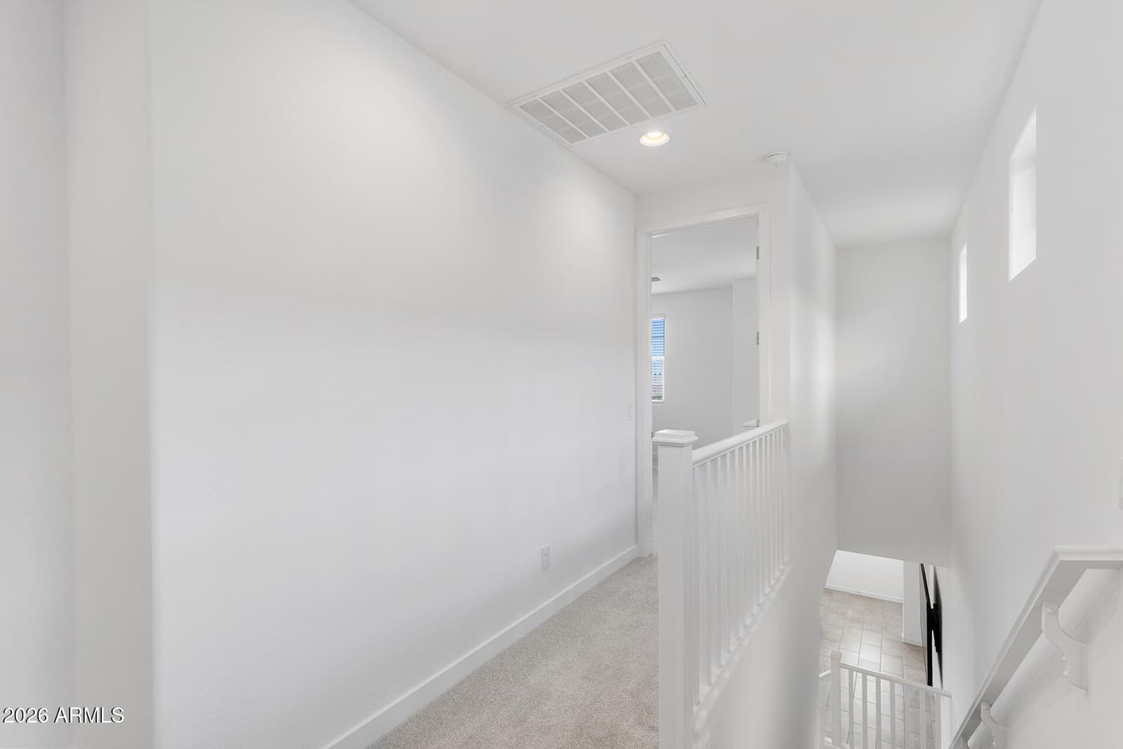 24629 N 164TH Drive, Surprise, AZ 85387 — photo 41 of 57