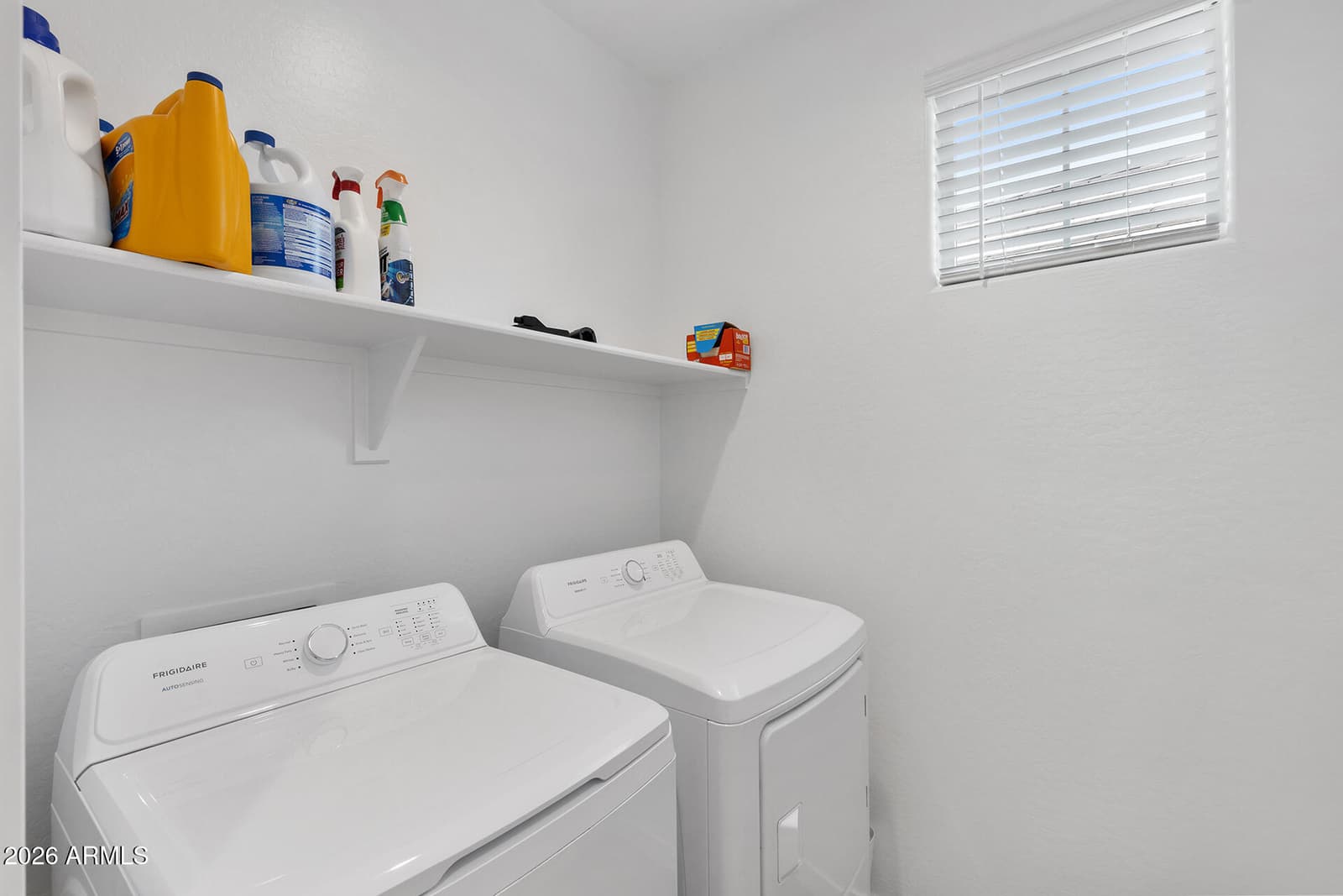 24629 N 164TH Drive, Surprise, AZ 85387 — photo 43 of 57