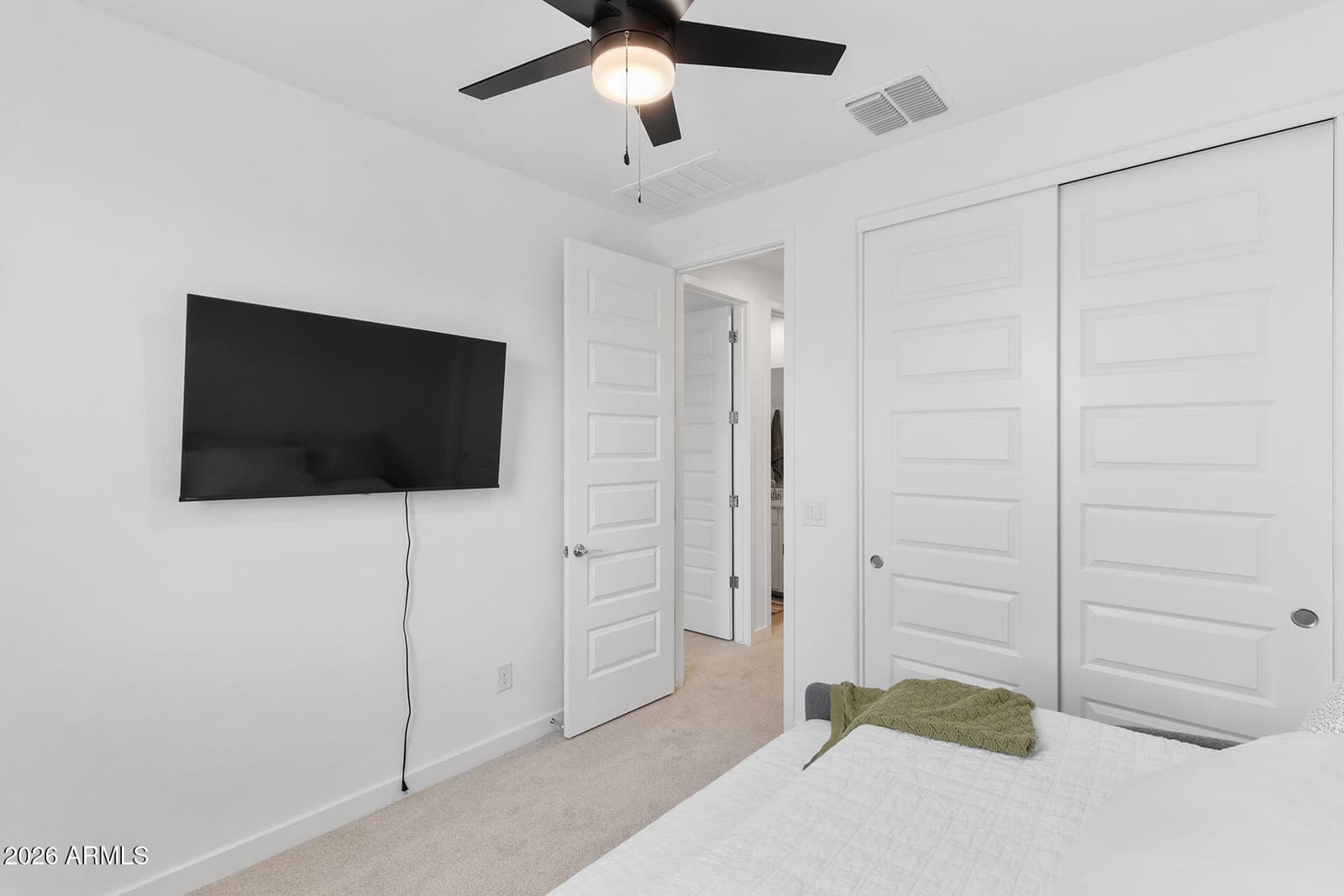 24629 N 164TH Drive, Surprise, AZ 85387 — photo 45 of 57