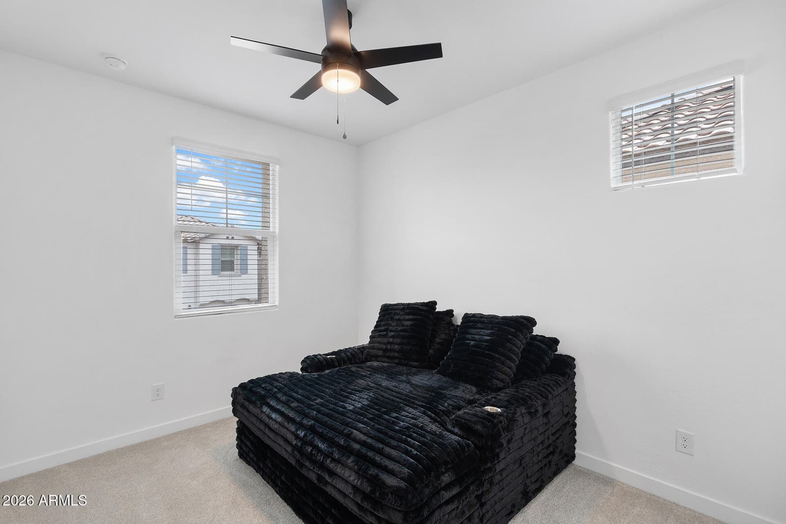 24629 N 164TH Drive, Surprise, AZ 85387 — photo 46 of 57