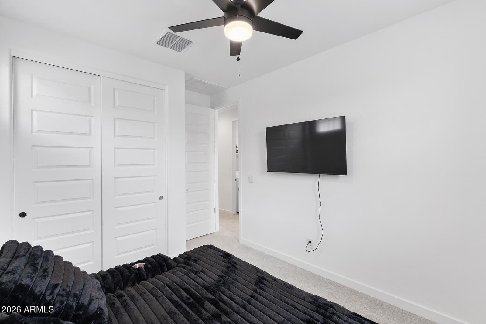 24629 N 164TH Drive, Surprise, AZ 85387 — photo 47 of 57