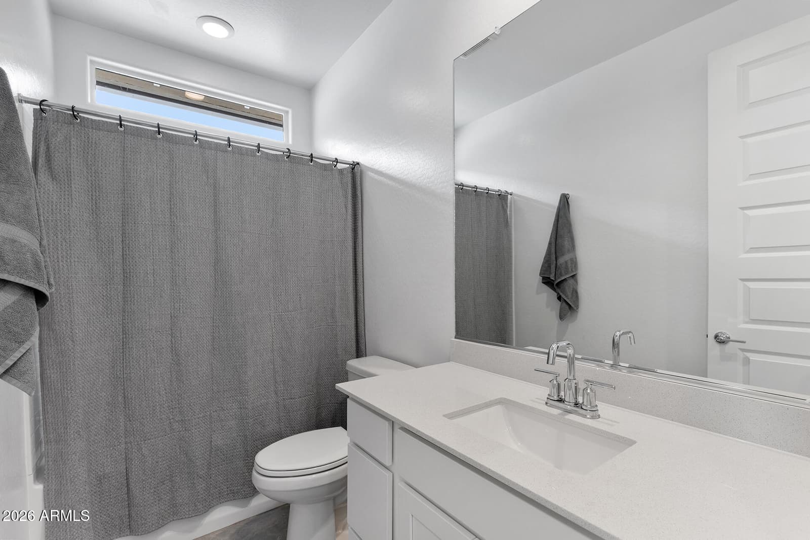 24629 N 164TH Drive, Surprise, AZ 85387 — photo 48 of 57