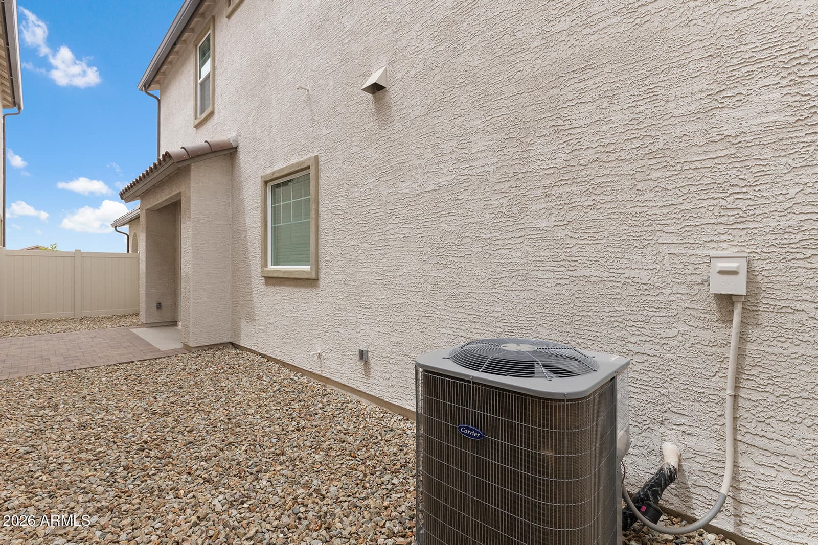 24629 N 164TH Drive, Surprise, AZ 85387 — photo 49 of 57