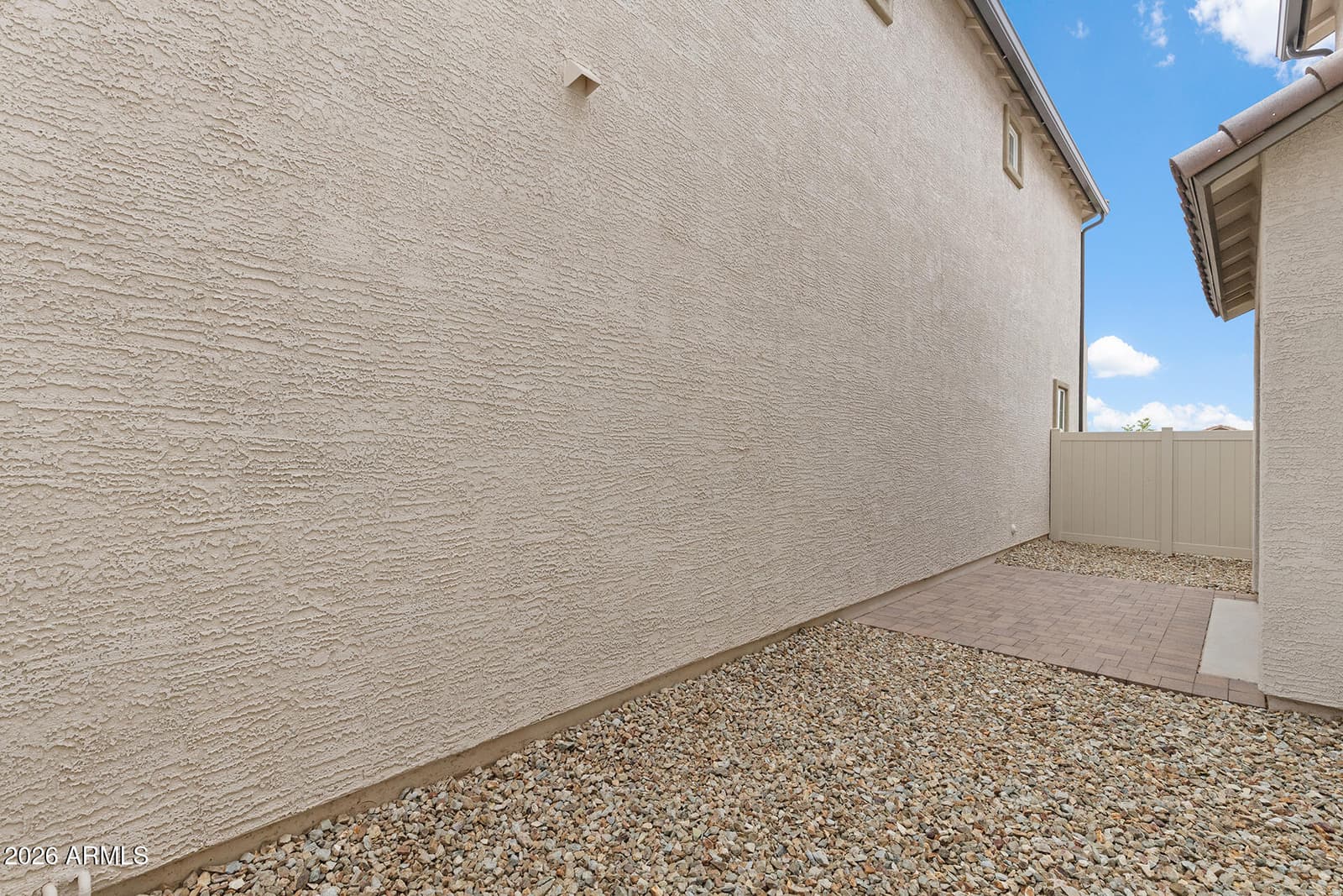 24629 N 164TH Drive, Surprise, AZ 85387 — photo 50 of 57