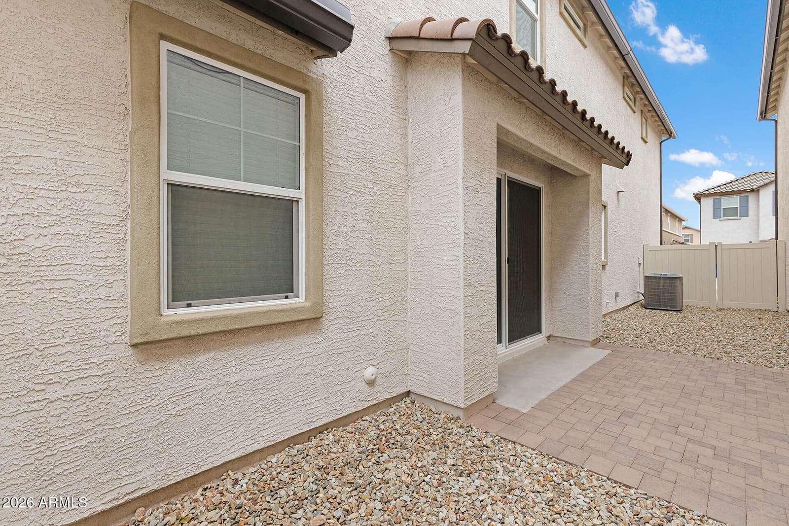 24629 N 164TH Drive, Surprise, AZ 85387 — photo 51 of 57