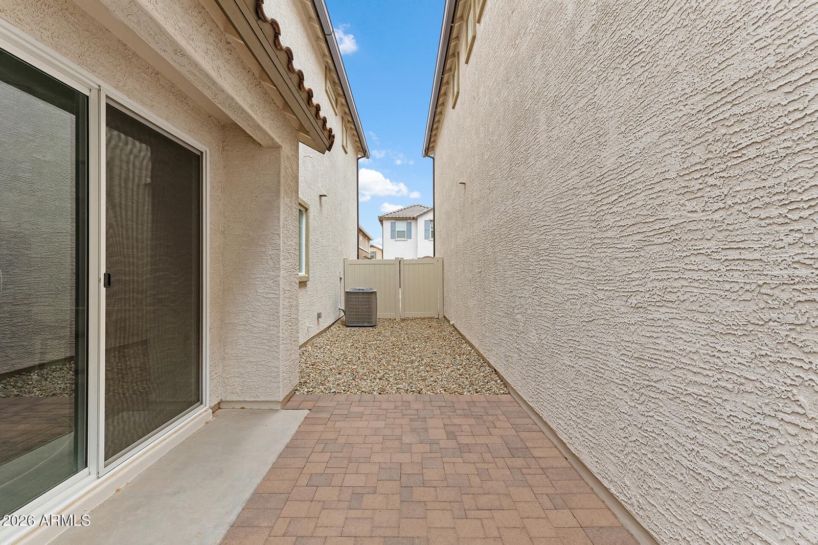 24629 N 164TH Drive, Surprise, AZ 85387 — photo 52 of 57
