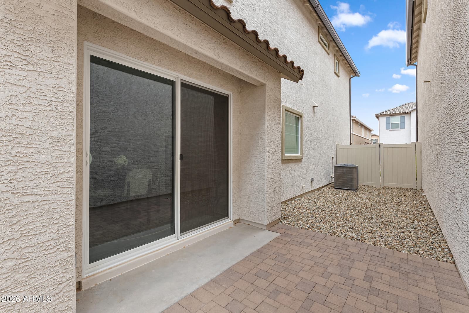 24629 N 164TH Drive, Surprise, AZ 85387 — photo 53 of 57